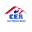 cam-elephantrealty.com