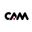 cam-inc.co.jp
