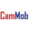 cam-mob.com