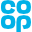 cam.coop