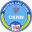 cam.edu.vn