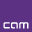 cam.nl