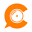 cam.tv