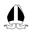 cam1.org.au