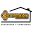 camachobienesraices.com