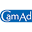 camadagency.com.kh