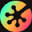 camaleao.blog.br