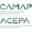 camapcanada.ca