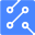 camapp365.com