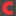 camara.net