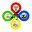 camarabrunca.com