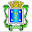 camaracascavel.pr.gov.br