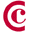 camaracastellon.com
