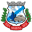 camaradeararuna.pb.gov.br