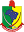 camaradeunistalda.rs.gov.br