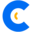 camaraempresarial.org