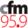 camarafm.com