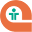 camaragamma.com.ar