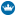 camarahispanosueca.com