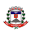 camaraitapolis.sp.gov.br