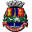 camarajf.mg.gov.br