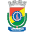 camaranh.rs.gov.br