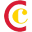 camaraofespanola.org