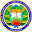 camararegional.cl