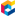 camarasal.com