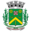 camarasantabarbara.sp.gov.br