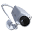 camarasip.cl