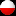 camarelo-shop.ru