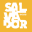 camarotesalvador.com.br