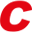 camas.de