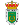 camas.es