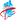 camatec.com.kh