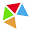 camatec.de