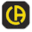 camatsystem.com