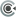 camba.tv