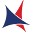 cambaycs.com