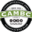 cambc.org