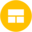 cambia.org