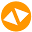 cambiarcontrasenawifi.net
