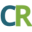 cambiaresearch.com