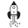 cambiarlogosii.cl