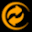 cambiatealinux.com