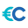 cambiator.es