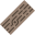 cambiawood.com
