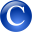cambioeuro.es