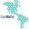 cambiotec.org.mx